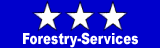 Forestry Services